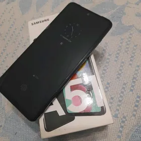 a51