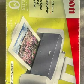 Printer CANON