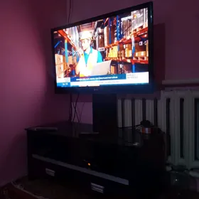 televizor 50lik