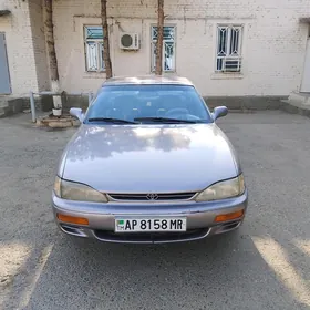 Toyota Camry 1995