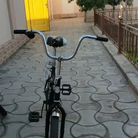 kama