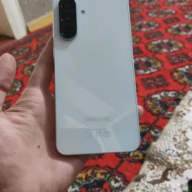 samsung a56 5g  128gb ram8