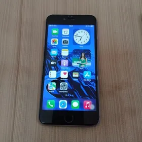 Obmen iPhone 6s Plus