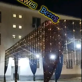 Bezeg Nawes SATLYK