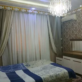 Arenda Jay  Mir4