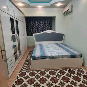 arenda kw 8mkr polit yany
