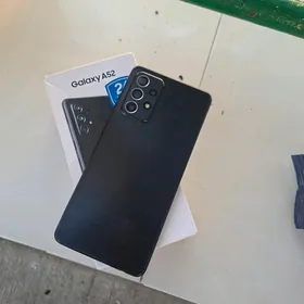 samsung a52 6.128