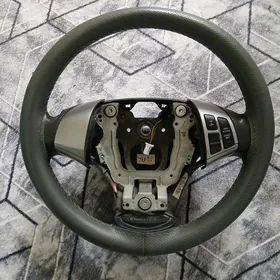 Rul elantra руль