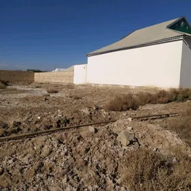 satlyk mellek yer