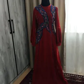 Toy pombarhlar koynekler