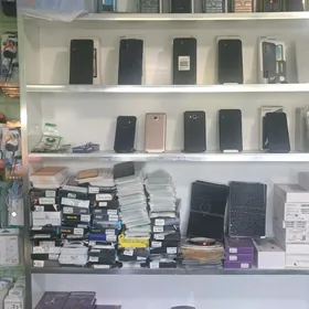 Telefon