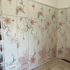 Mebel gyz cagalar ucin