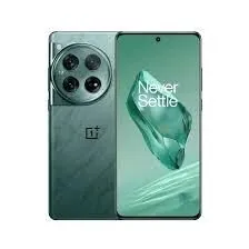 One plus 12 GlobalProshivka