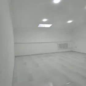 Arenda Berilyar ️