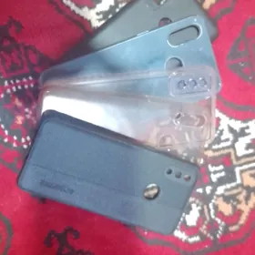 telefon
