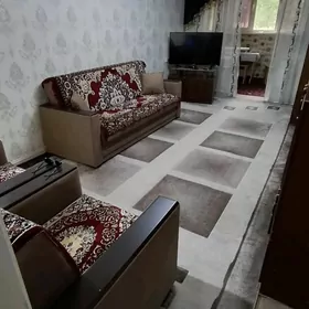 АРЕНДА 1ЭТ 2КОМ ARENDA 1ET