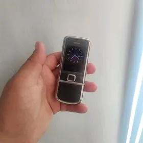 nokia 8800