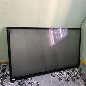 LG TELEWIZOR 50-LIK