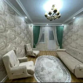 Arenda mir2 3kom full