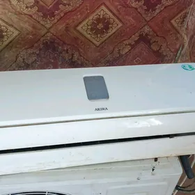 12 lk akony kansaner