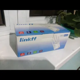 Wifi Usilitel Uslitel