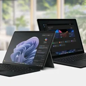Microsoft Surface Pro 10 Full