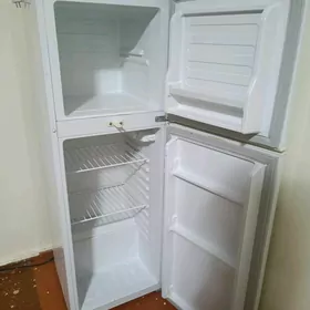 HOLADILNIK холодильник