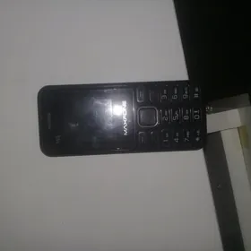 telefon makfone