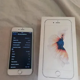iphone6s