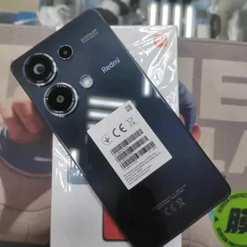 Redmi Note 13pro