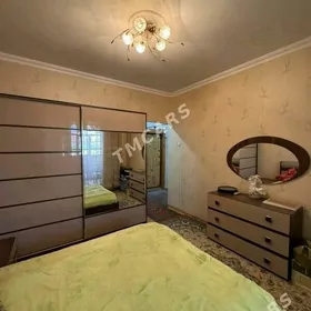 arenda kw shayoly yimpajyň oñi