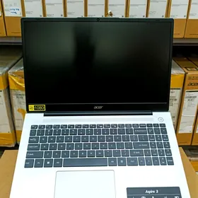 Ryzen 3 | RAM 16GB | 512GB SSD