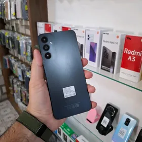 Samsung A05s 4/128