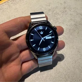 Huawei Watch