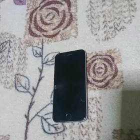 iphone 6