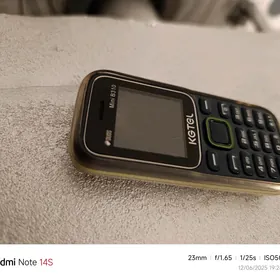 KGTEL