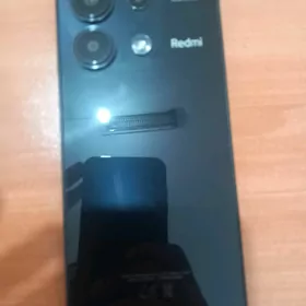 Redmi note 13