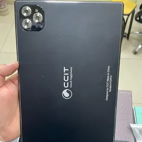 Planset taze
