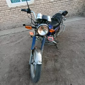 Fekon FK150-8G 2017