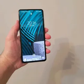 Samsung A52 8/128