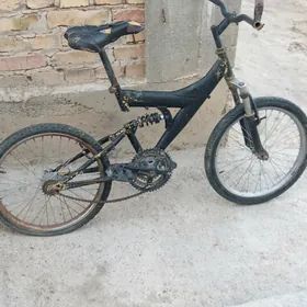 amassatyrly tigir 400