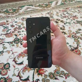 A25 5G 8/128Gb