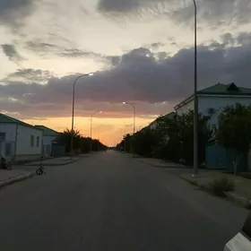 Taze zaman ️ тазе заман