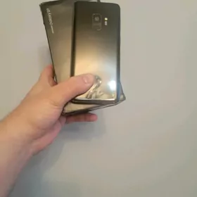 Samsung S9 4/64