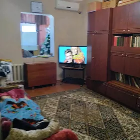 Mir 1 "4" komnat