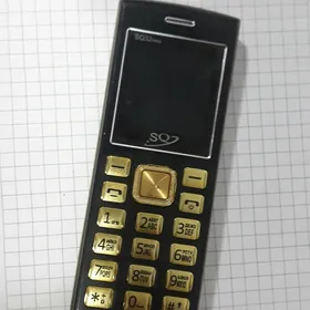 SQ