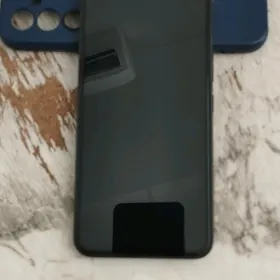 A54 8 256