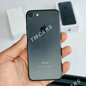 iPhone 7 128GB