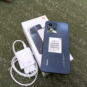 redmi not 12