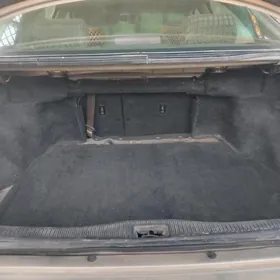 Toyota Camry 1999